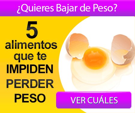 Ideal como debo tomar chia para bajar de peso como debo tomar chia para bajar de peso